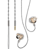 Moondrop Psyche